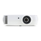 Beamer Acer P5630 Benutzerhandbuch