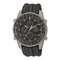Uhren Citizen Cal C330 Bedienungsanleitung