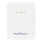NETGEAR XWN5001