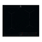Kochfelder Electrolux LIL63441 Benutzerinformation