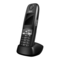 Schnurlose Festnetztelefone bintec elmeg D150R Benutzerhandbuch