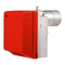 Riello RG4D 397 T1