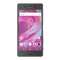 Handys Sony Xperia X F5121 Bedienungsanleitung