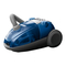 Staubsauger AEG Electrolux AirMAX AAM6103N Gebrauchsanweisung
