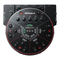 Mischpulte Roland HS-5 Bedienungsanleitung