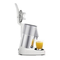 Entsafter Princess PRINCESS ROYAL SALOON JUICER Anleitung