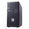 Server Acer Altos G5450-Serie Benutzerhandbuch