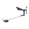 Bootsausrüstung Furuno wind sensor FI-3003-wind Bedienungsanleitung