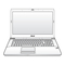 Notebooks Asus ROG G73Jh Benutzerhandbuch