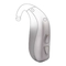 Bernafon BTE 105