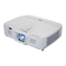Beamer ViewSonic Pro8530HDL Bedienungsanleitung