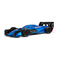 Ferngesteuerte Modelle Horizon Hobby LIMITLESS ALL-ROAD SPEED BASH Bedienungsanleitung