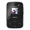 MP3 Player SanDisk Clip Sport Go Benutzerhandbuch