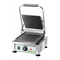Küchengeräte EasyLine EG-01 Benutz Und Wartungsanleitung