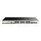 Netzwerkrouter D-Link DES-1210/ME Serie Erste Schritte