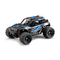 Ferngesteuerte Modelle Absima 1:18 4WD Elektro Monster Truck Bedienungsanleitung