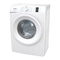 Waschmaschinen Gorenje W12P62S3P Detaillierte Gebrauchsanleitung
