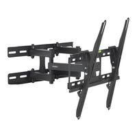 Vonhaus 3005060 Montageanleitung