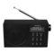 Radios Medion E66572 Bedienungsanleitung