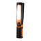 Taschenlampen OSRAM LEDinspect TWIST 450 Kurzanleitung