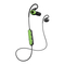 Kopfhörer ISOtunes PRO 3.0 Listen Only Bedienungsanleitung