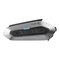Sena SRL&ndash;EXT - Motorrad-Mesh- & Bluetooth-Kommunikationssystem Schnellstartanleitung