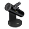 Teleskope Bresser National Geographic 76/350 Bedienungsanleitung