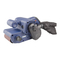 Schleifmaschinen Ferm BSM1024 Betriebsanleitung