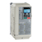 Frequenzumrichter YASKAWA L1000A Kurzanleitung