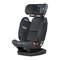 Autositze Maxi-Cosi Titan Pro Bedienungsanleitung