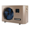 Schwimmbadheizung Hayward ENERGYLINE PRO Bedienungsanleitung