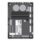 Controller Leroy-Somer Nidec D550 Inbetriebnahme Und Wartung