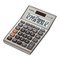 PCs Casio MS-100BM Bedienungsanleitung