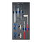 Werkzeuge BGS technic 9006 Bedienungsanleitung