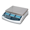 Giropes Baxtran BCD-Serie