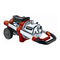 Pumpen EINHELL 41.822.61 Originalbetriebsanleitung