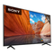 Fernseher Sony BRAVIA KD-50X8 J-Serie Referenz-Anleitung