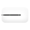 Modems Huawei E5576-325 Schnellstartanleitung