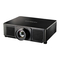 Beamer Hitachi CP-X9110 Bedienungsanleitung