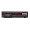 Kassettenplayer Nakamichi DR-1 Bedienungsanleitung