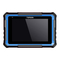 Topdon Phoenix Nano
