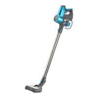 Beko 01M-8813423200-1719-02 Bedienungsanleitung