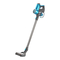 Staubsauger Beko 01M-8813423200-1719-02 Bedienungsanleitung