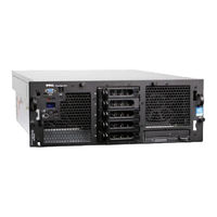 Dell PowerEdge 6850 serie Handbuch