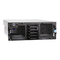 Server Dell PowerEdge 6850 serie Handbuch