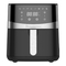 Fritteusen Masterpro BGMP-9513-01 Gebrauchsanweisung