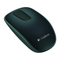 Logitech T400 - Zone Touch Kabellose Optische Maus Handbuch