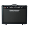 Blackstar One 45 Series - Handbuch für Combo-Gitarrenverstärker