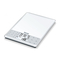 Beurer DS 61 Handbuch