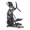 Bowflex Max Total 16 / 40 Handbuch